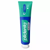 Plidenta Everyday Care My Family Daily Strenght ����� ����� ��� ��������� ������������ "������ �� ����� �� �������� ����"
