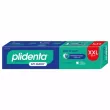 Plidenta Everyday Care My Family Daily Strenght ����� ����� ��� ��������� ������������ 