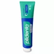 Plidenta Everyday Care My Family Daily Strenght ����� ����� ��� ��������� ������������ 