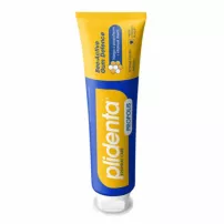 Plidenta Everyday Care Propolis Bee-Active Gum Defence ����� ����� ��� ������� ���� � ���������