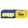 Plidenta Everyday Care Propolis Bee-Active Gum Defence ����� ����� ��� ������� ���� � ���������