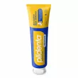 Plidenta Everyday Care Propolis Bee-Active Gum Defence ����� ����� ��� ������� ���� � ���������