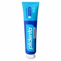 Plidenta Everyday Care Superfresh Enamel Shield ����� ����� "������ �� ����� �� ��������� ����"