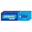 Plidenta Everyday Care Superfresh Enamel Shield ����� ����� 