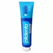 Plidenta Everyday Care Superfresh Enamel Shield ����� ����� 