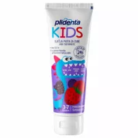 Plidenta Kids Toothpaste ����� ����� ��� ����