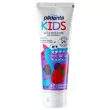Plidenta Kids Toothpaste 75ml