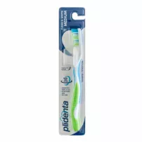 Plidenta Clean & White Medium ����� ����� �������� ���������