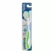 Plidenta Clean & White Medium 1pcs