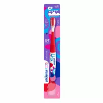 Plidenta Kids Soft ����� ����� ��� ����, ���� ���������