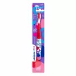 Plidenta Kids Soft 1pcs