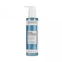 Revuele Double Hyaluron + B5 Gel Cleanser ���� ��� ��������