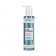 Revuele Double Hyaluron + B5 Gel Cleanser 200ml