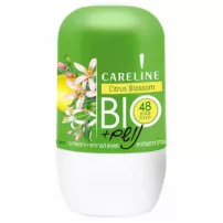 Careline Bio Citrus Blossom ����������-������������� ��������� � �������� ����������� ����