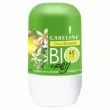 Careline Bio Citrus Blossom 75ml