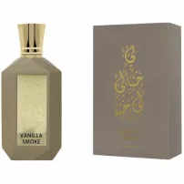 Khayali Perfumes Vanilla Smoke ��������������� ����
