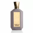 Khayali Perfumes Vanilla Smoke ��������������� ����