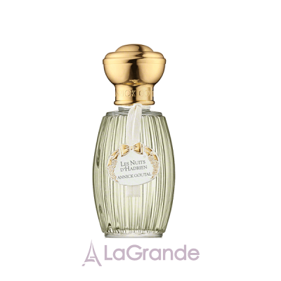 Annick Goutal Les Nuits d`Hadrien    ()