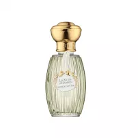 Annick Goutal Les Nuits d`Hadrien �������� ���� (������)
