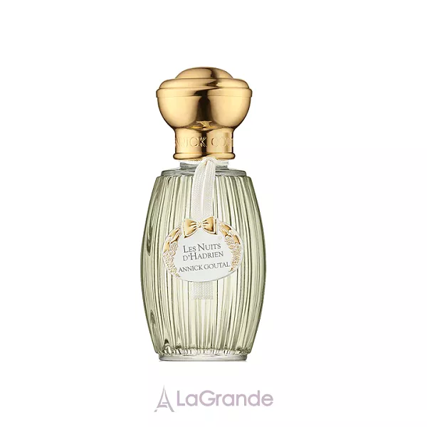 Annick Goutal Les Nuits d`Hadrien  ��������� ���� (������)