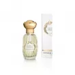 Annick Goutal Les Nuits d`Hadrien    ()