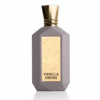 Khayali Perfumes Vanilla Smoke ��������������� ���� (������)