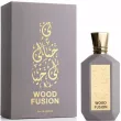 Khayali Perfumes Wood Fusion ��������������� ����