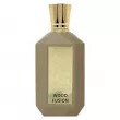 Khayali Perfumes Wood Fusion ��������������� ����