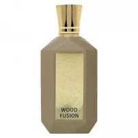 Khayali Perfumes Wood Fusion ��������������� ���� (������)