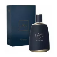 L'Arc Argentium Halo de Lune ����������� ����