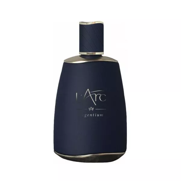 L'Arc Argentium Halo de Lune ����������� ����