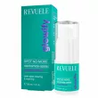 Revuele Glowify Spot No More Niacinamide + Azelaic Power Serum 30ml