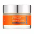 Revuele Glowify Go Glow! Vitamin C + E + F Boosting Cream ���������� ���� ��� ����