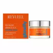 Revuele Glowify Go Glow! Vitamin C + E + F Boosting Cream ���������� ���� ��� ����