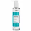 Revuele Niacinamide Gel Cleanser 200ml