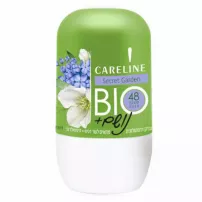 Careline Bio Secret Garden ����������-�������������� ��������� ������������� ���