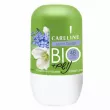 Careline Bio Secret Garden 75ml
