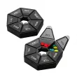 Memosan 7 Side Pill Box ���������� ��� �������� �� 7 ����