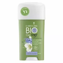 Careline Bio Gel Secret Garden ���������� ������� ������������� ���