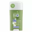 Careline Bio Gel Secret Garden 70g