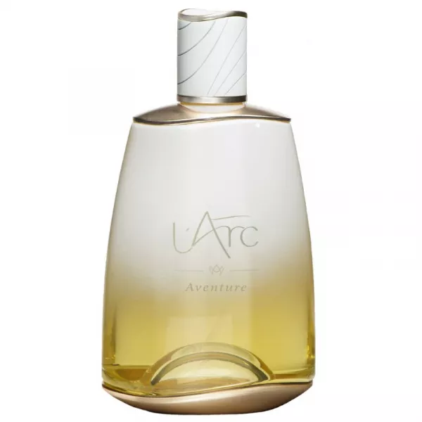 L'Arc Aventure Jasmin de Karnak ��������������� ����