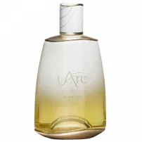 L'Arc Aventure Jasmin de Karnak ��������������� ���� (������)