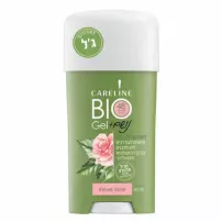 Careline Bio Gel Velvet Rose ���������� ������� "��������� ����"