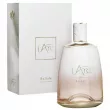 L'Arc Balade Tiare de Tahiti ��������������� ����