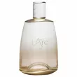 L'Arc Balade Tiare de Tahiti ��������������� ����