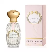 Annick Goutal Le Muguet �������� ����