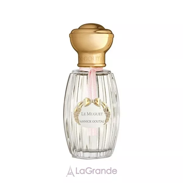 Annick Goutal Le Muguet ��������� ����