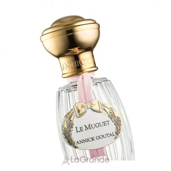 Annick Goutal Le Muguet ��������� ����