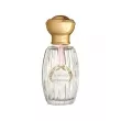 Annick Goutal Le Muguet  