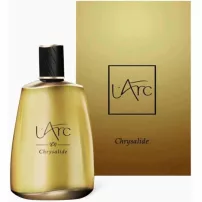 L'Arc Chrysalide ��������������� ����